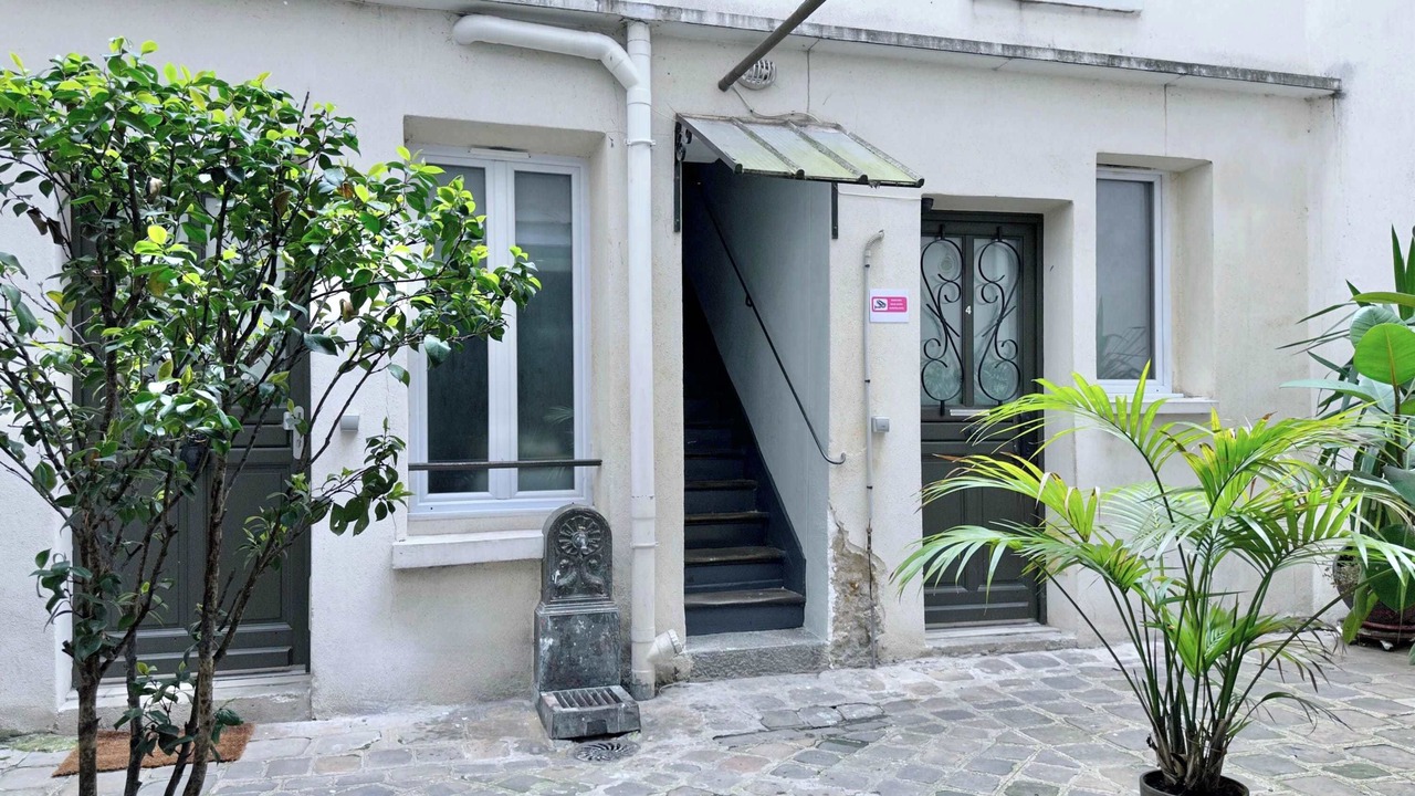 Photo of Outdoor in Plaisance