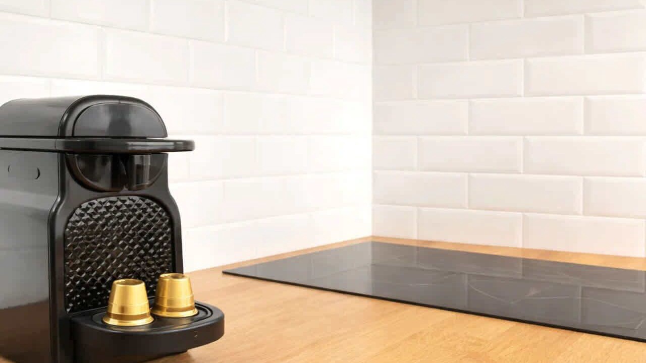 Photo of Others in Saint-Thomas-d'Aquin