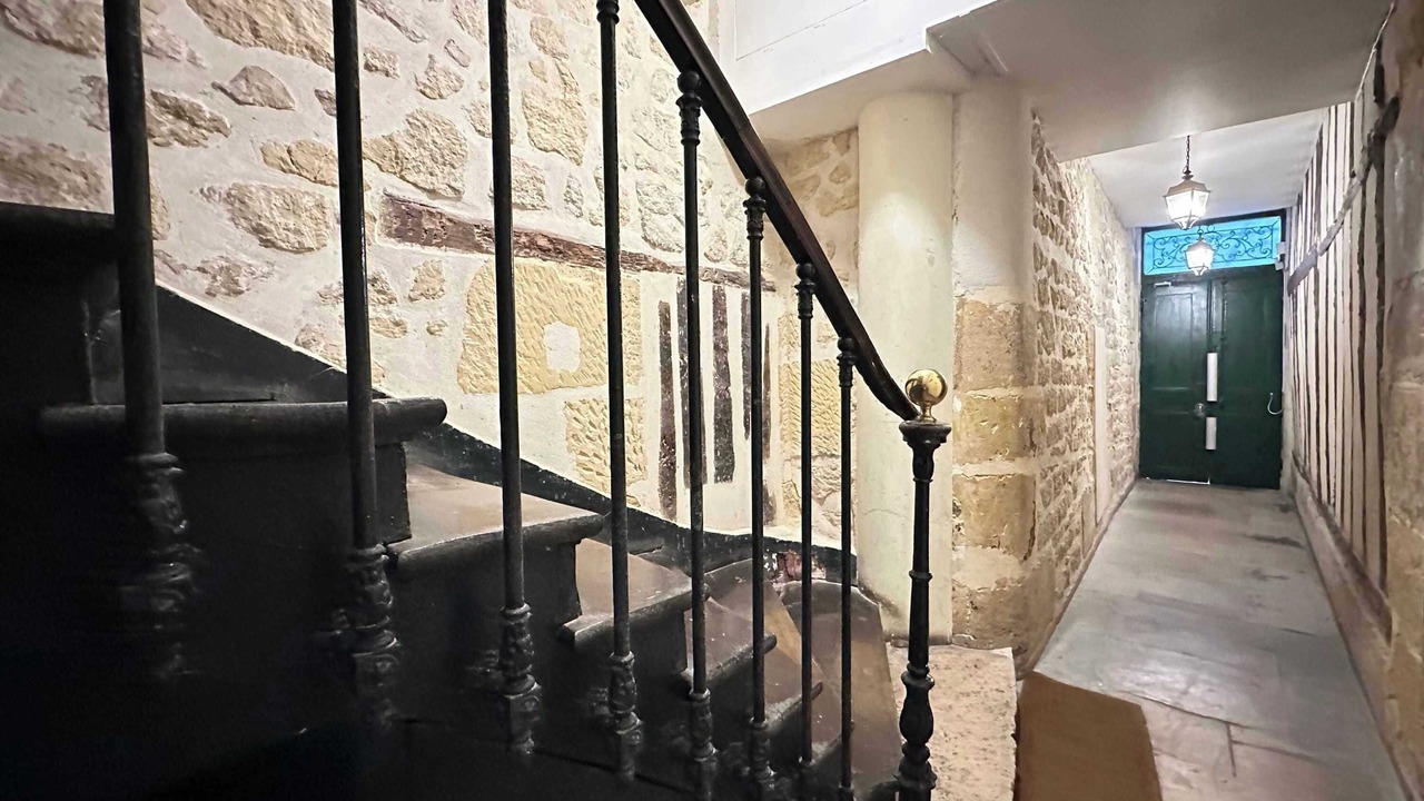 Photo of Others in Saint-Thomas-d'Aquin