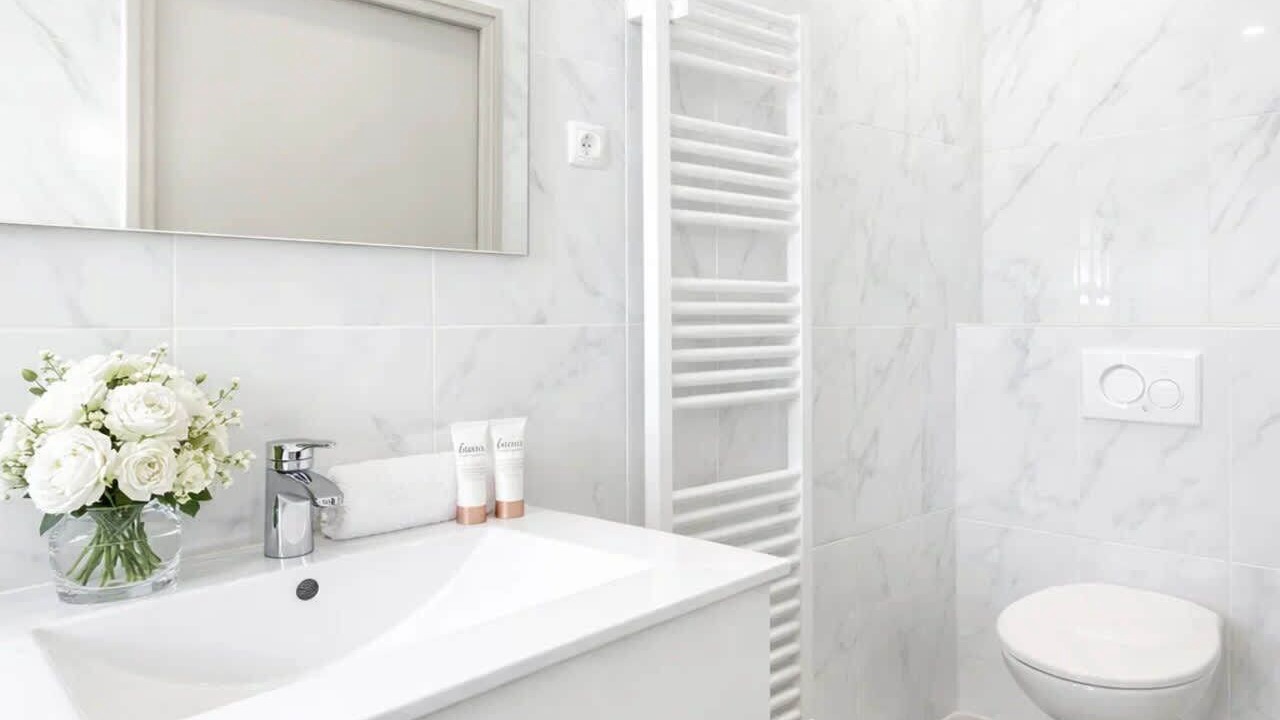 Photo of Others in Saint-Thomas-d'Aquin