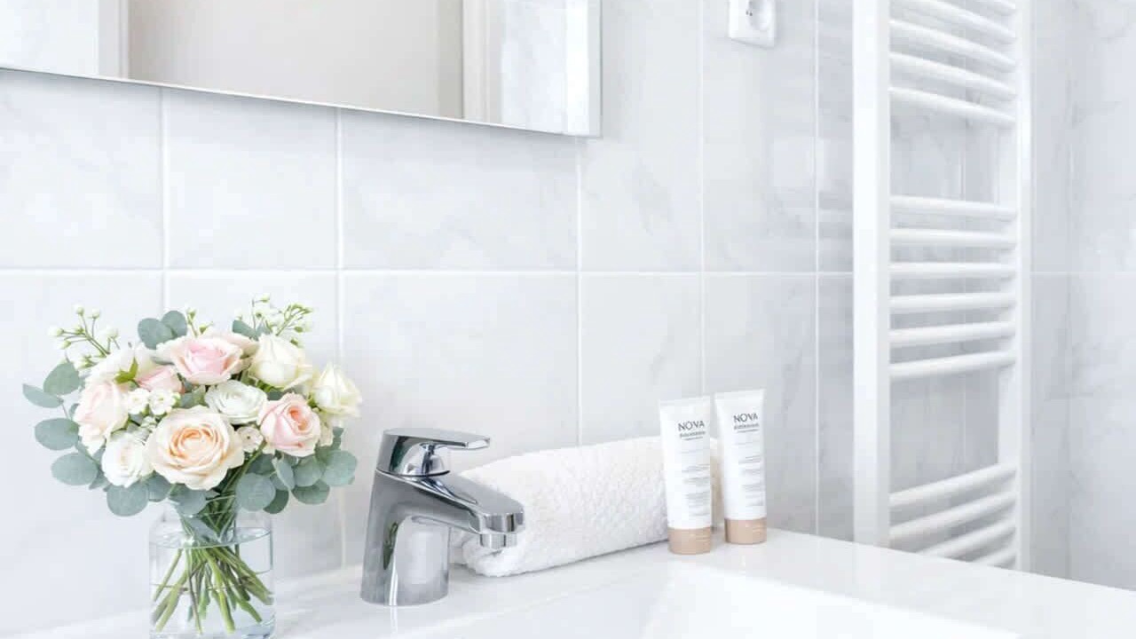 Photo of Others in Saint-Thomas-d'Aquin