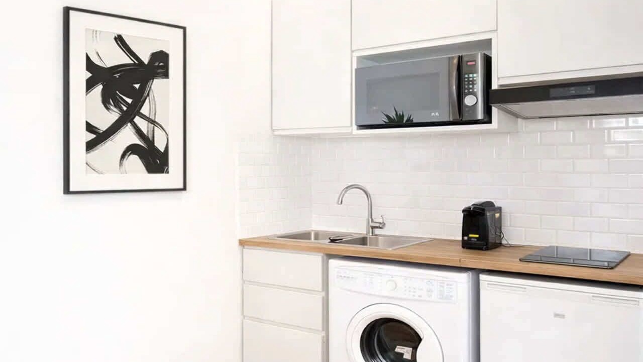 Photo of Others in Saint-Thomas-d'Aquin