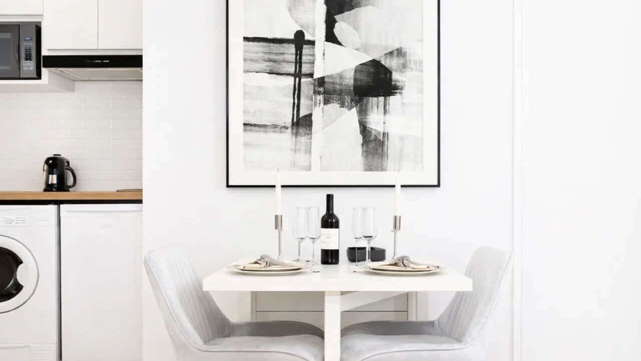 Photo of Others in Saint-Thomas-d'Aquin