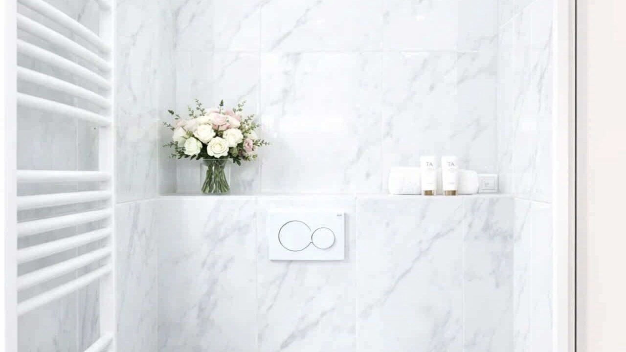 Photo of Bathroom in Saint-Thomas-d'Aquin