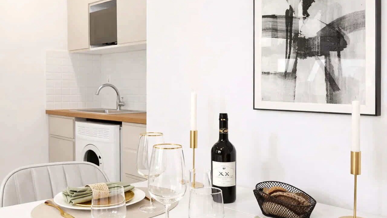 Photo of Others in Saint-Thomas-d'Aquin