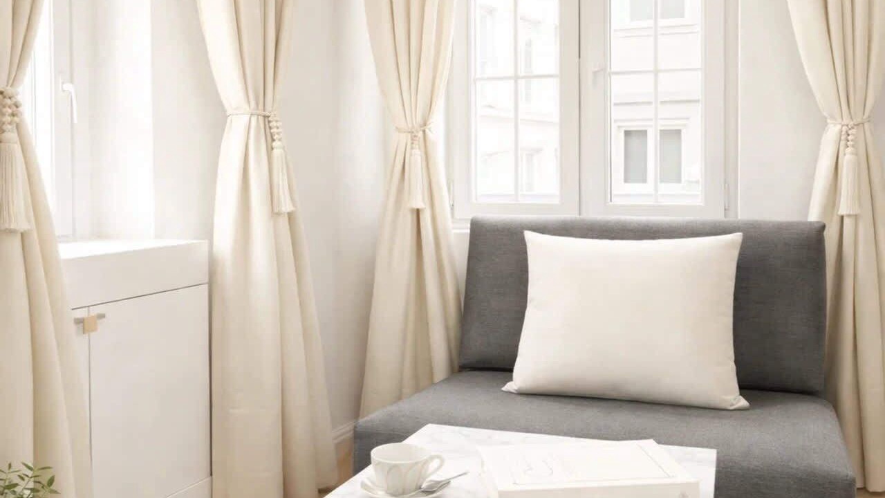 Photo of Others in Saint-Thomas-d'Aquin