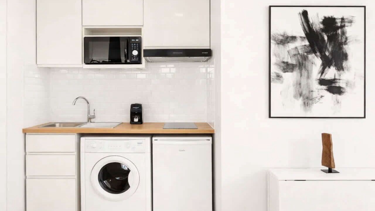 Photo of Others in Saint-Thomas-d'Aquin