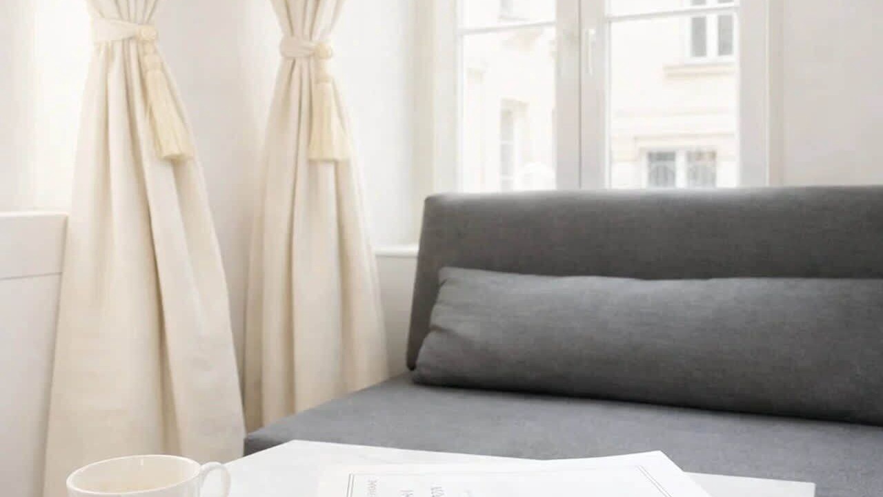 Photo of Others in Saint-Thomas-d'Aquin