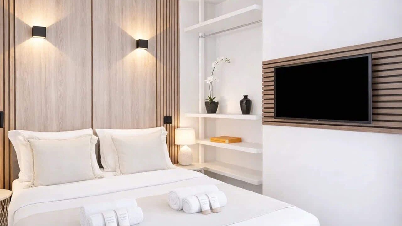 Photo of Others in Saint-Thomas-d'Aquin