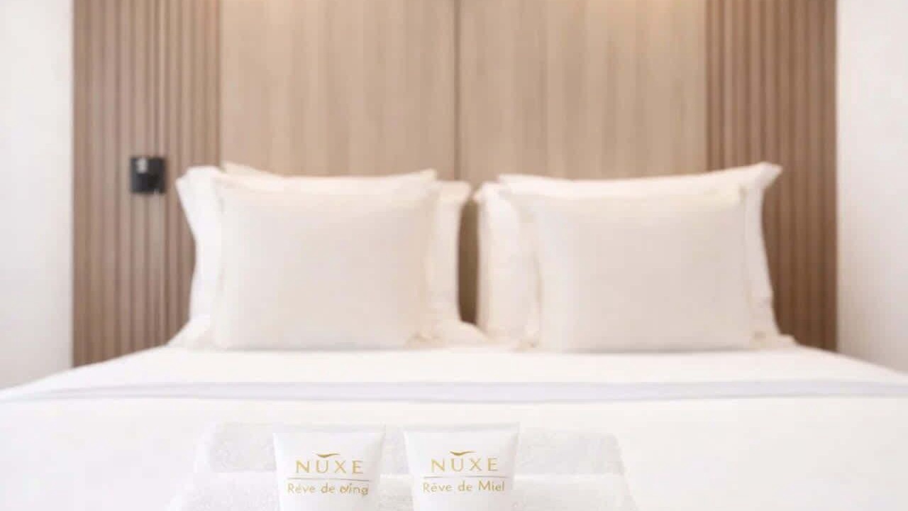 Photo of Others in Saint-Thomas-d'Aquin