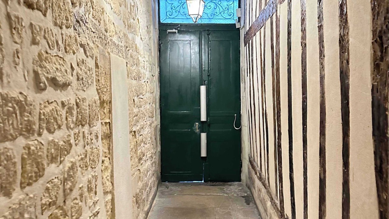 Photo of Others in Saint-Thomas-d'Aquin