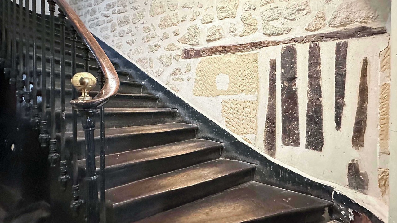 Photo of Others in Saint-Thomas-d'Aquin