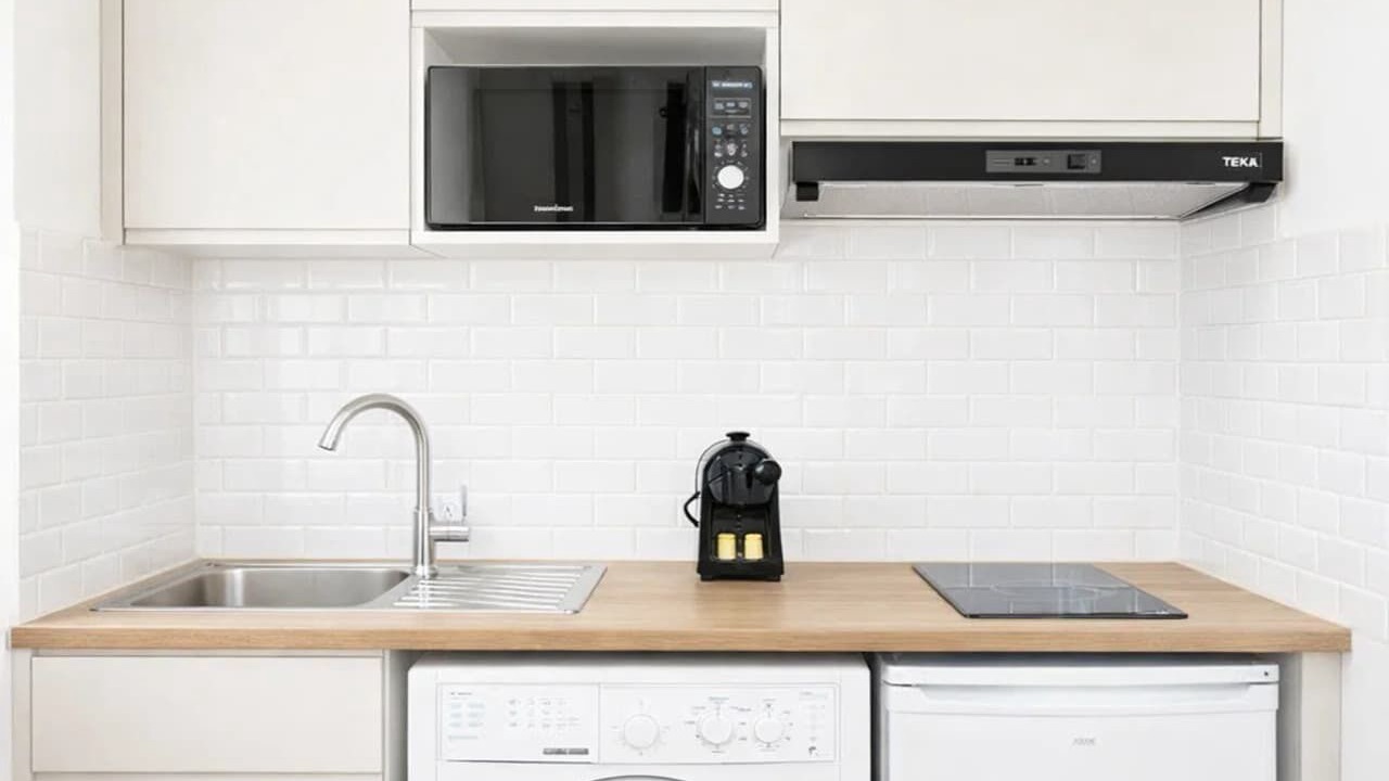 Photo of Others in Saint-Thomas-d'Aquin