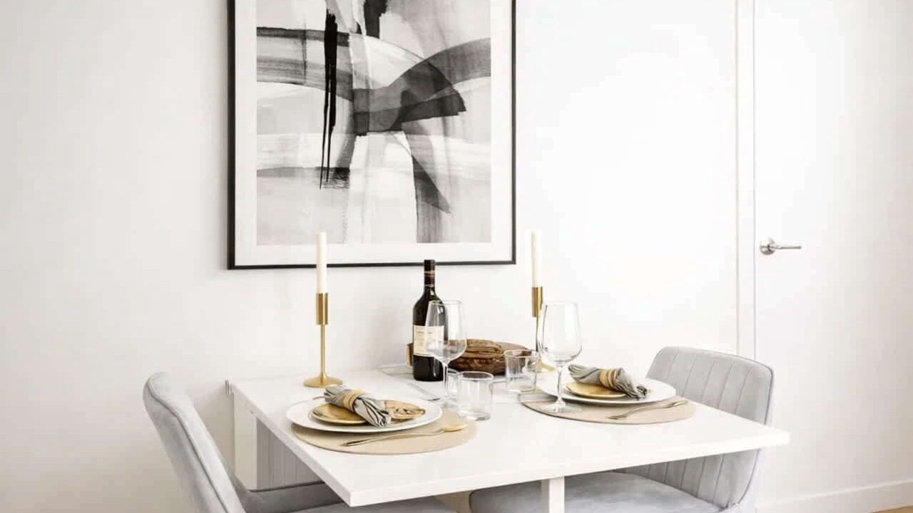 Photo of Others in Saint-Thomas-d'Aquin