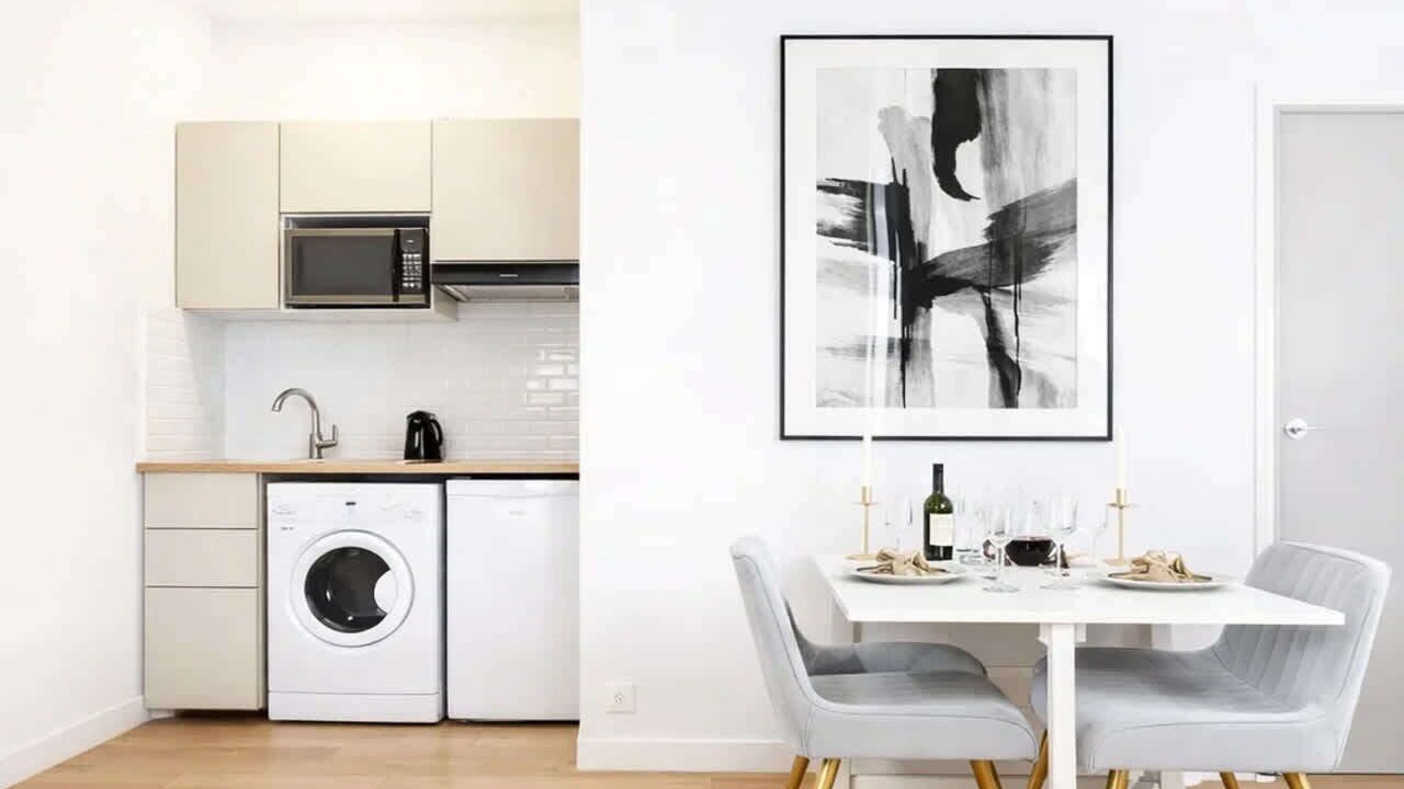 Photo of Others in Saint-Thomas-d'Aquin