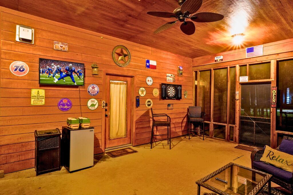Photo of Bedroom in Shelbyville