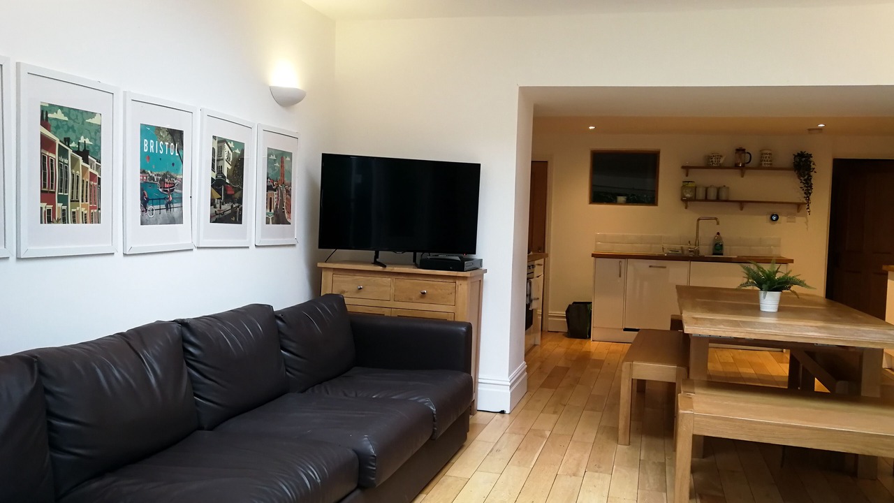 Photo of Others in Clifton