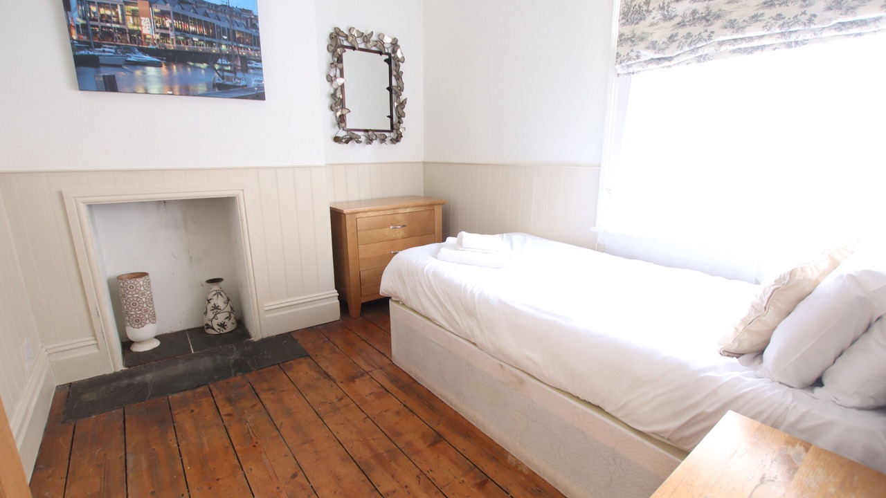 Photo of Others in Clifton