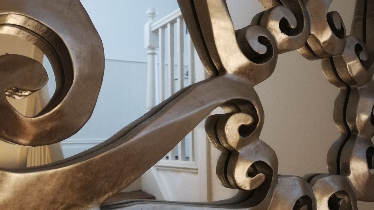 Photo of Others in Clifton