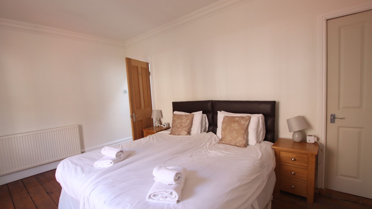 Photo of Others in Clifton