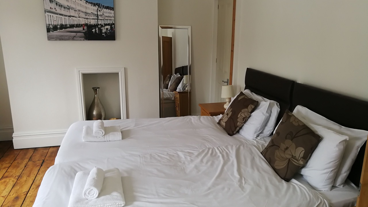 Photo of Others in Clifton