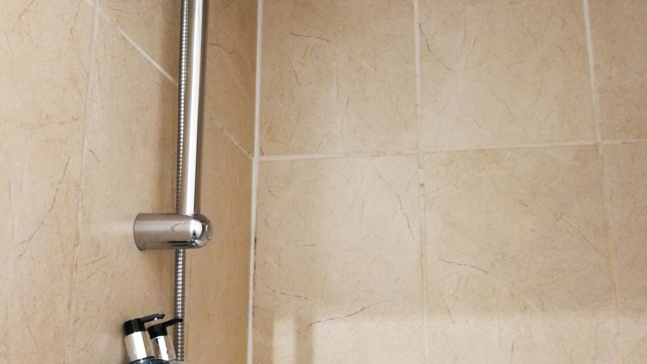 Photo of Others in Clifton