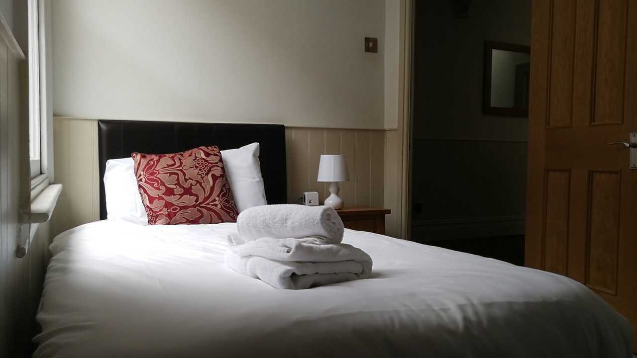 Photo of Others in Clifton