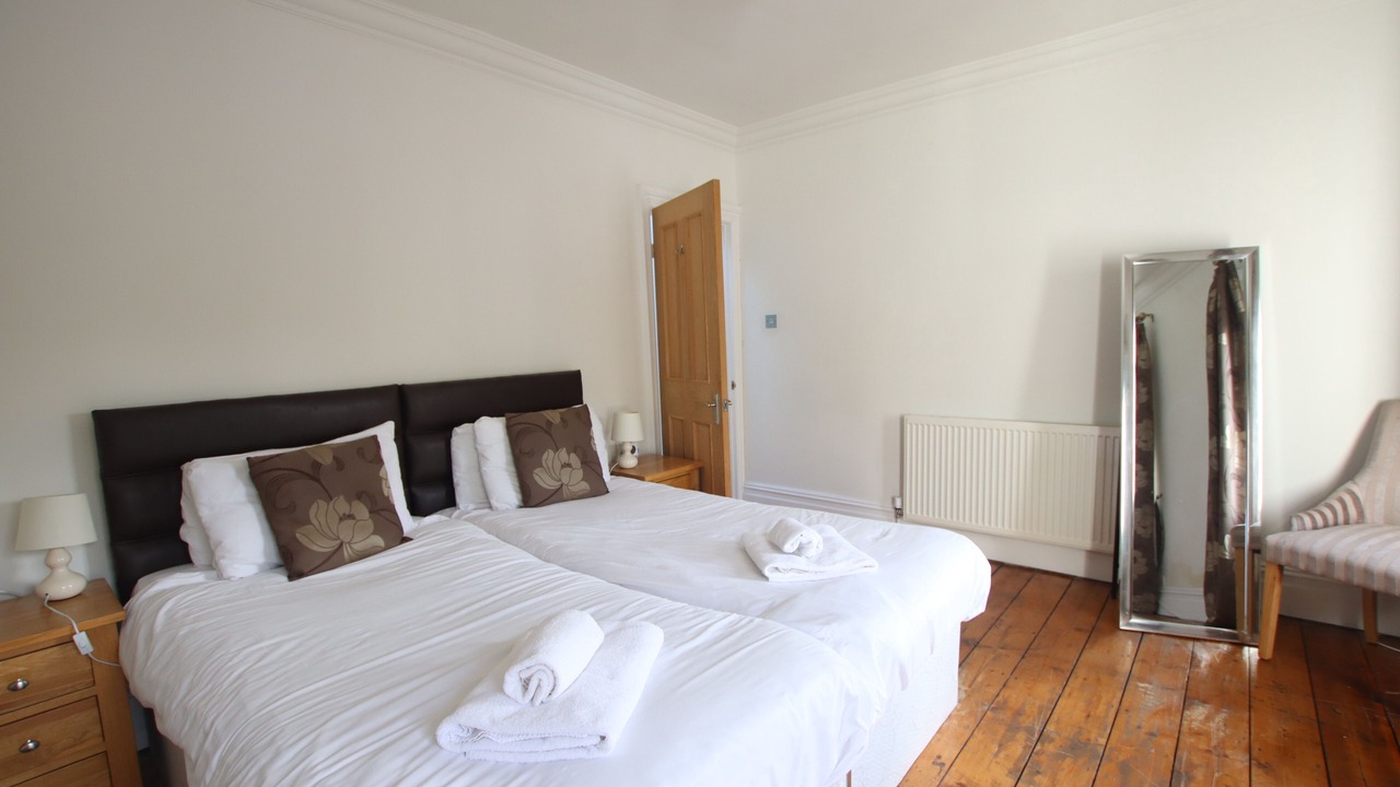 Photo of Others in Clifton