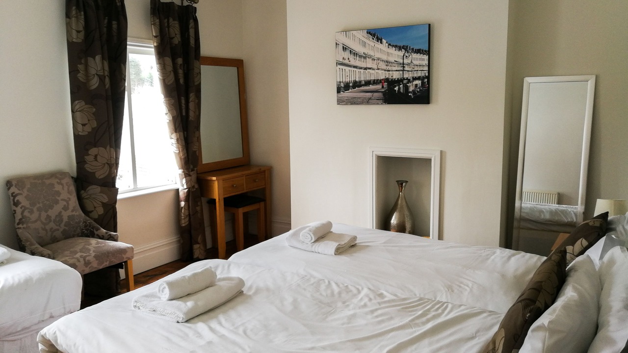 Photo of Others in Clifton