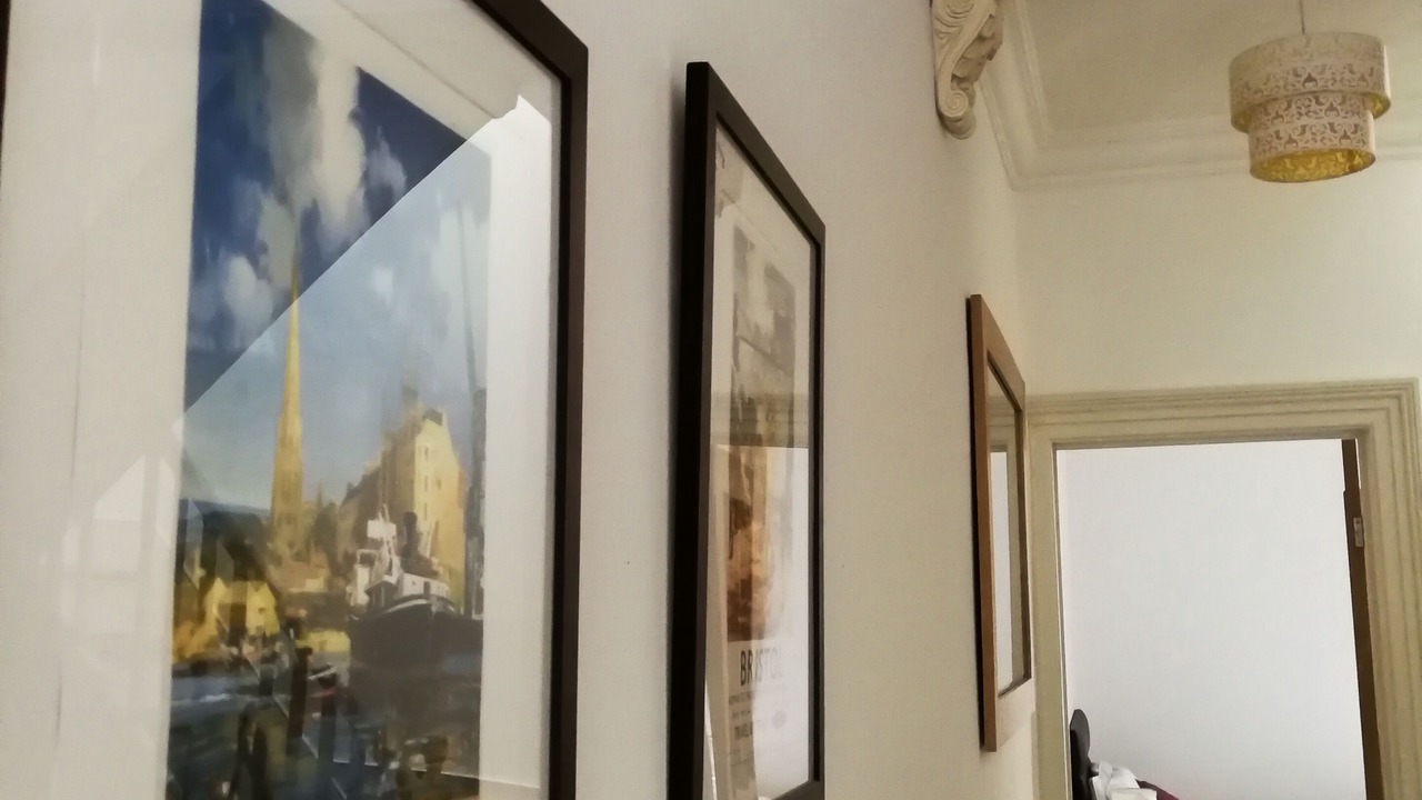 Photo of Others in Clifton