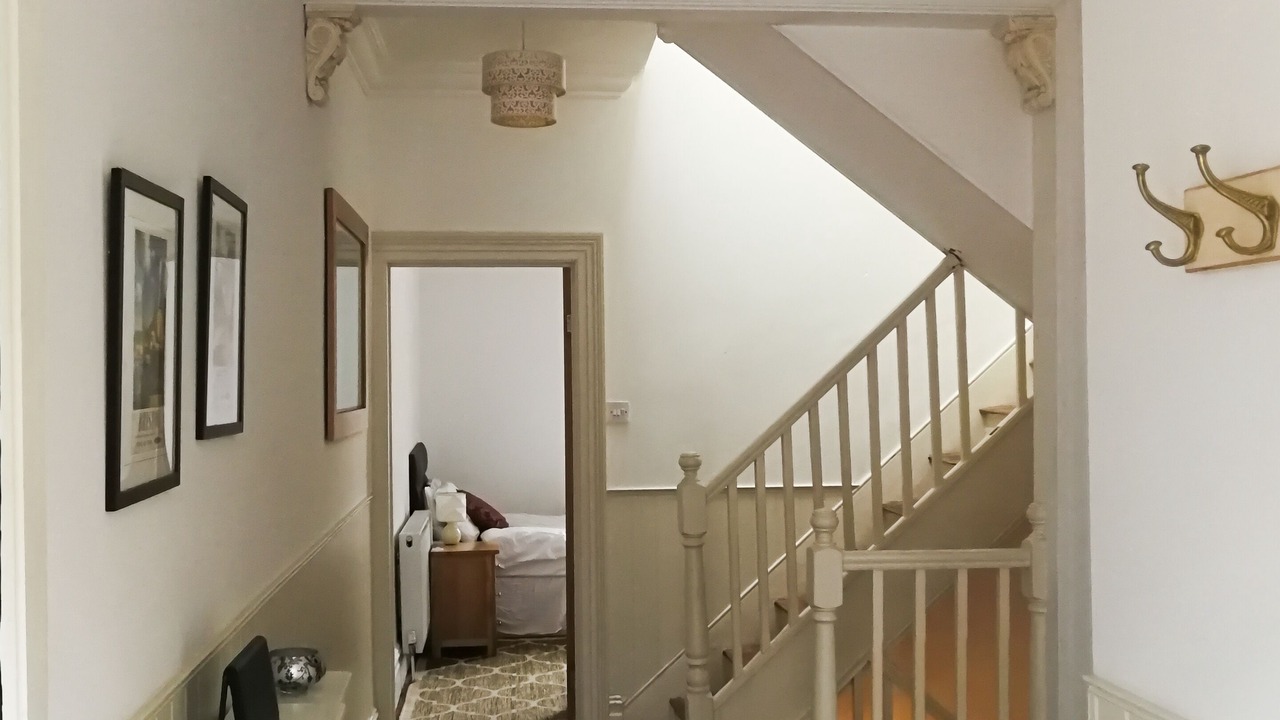 Photo of Others in Clifton