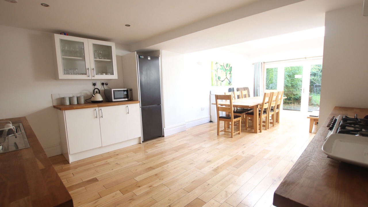 Photo of Others in Clifton