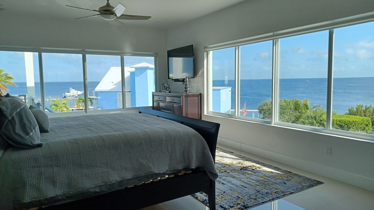 Photo of Bedroom in Anglers Park