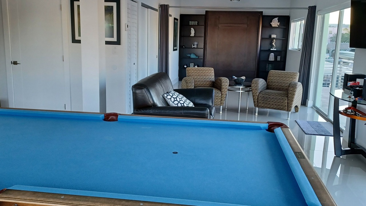 Photo of Bedroom in Anglers Park