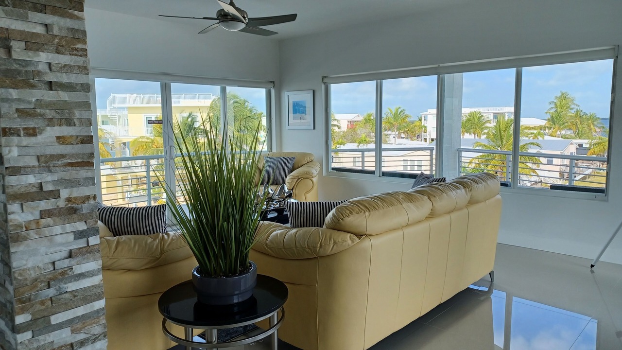 Photo of Livingroom in Anglers Park