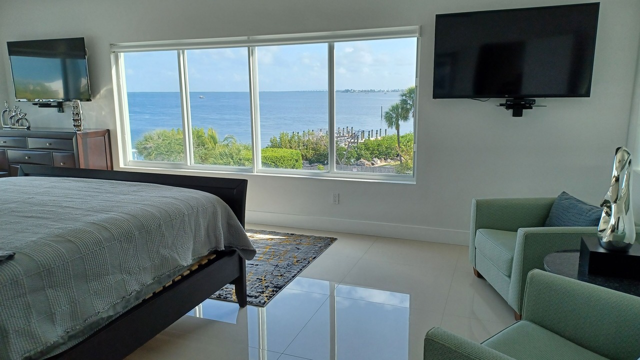 Photo of Bedroom in Anglers Park