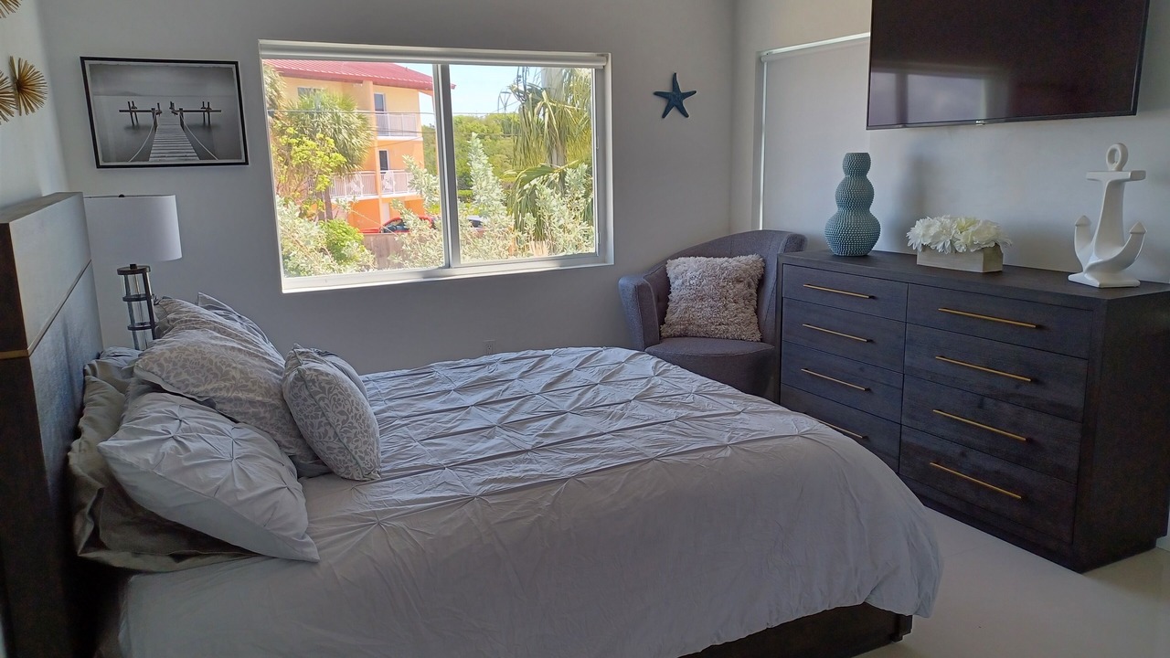 Photo of Bedroom in Anglers Park