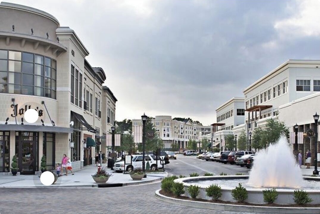 Photo of Others in Northeast Raleigh