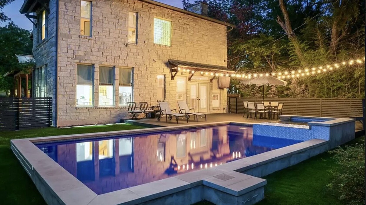 Photo of Outdoor in Tarrytown