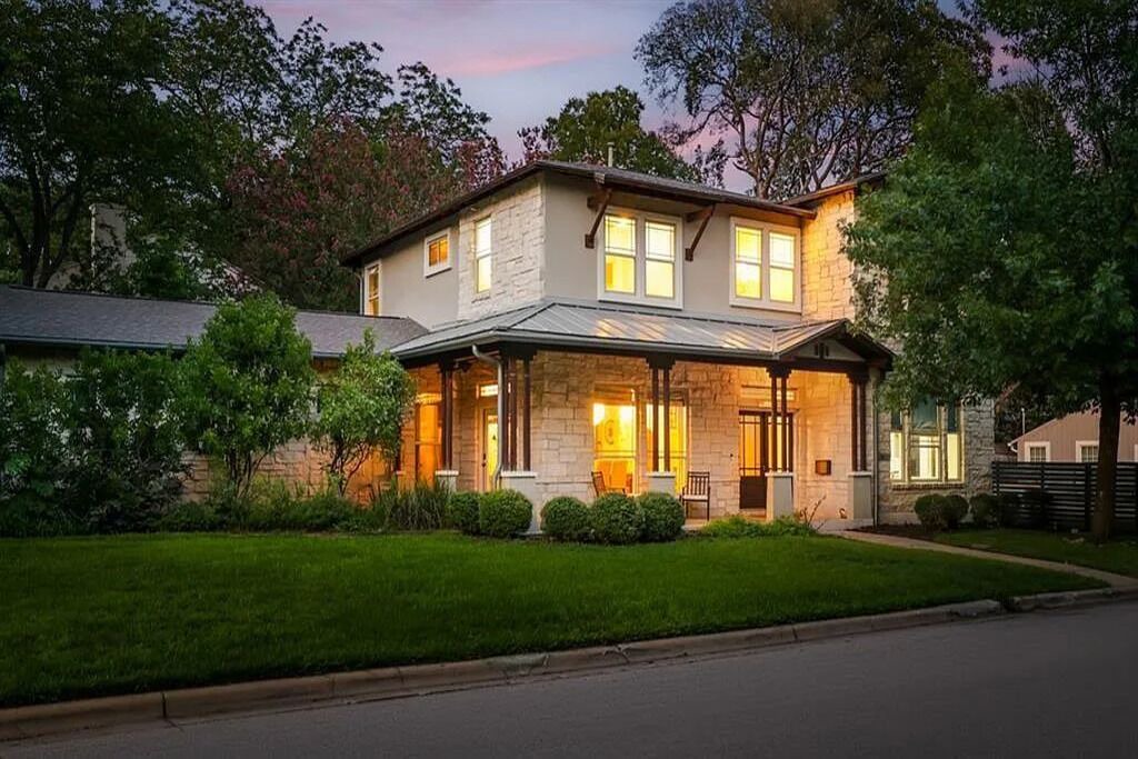 Photo of Outdoor in Tarrytown