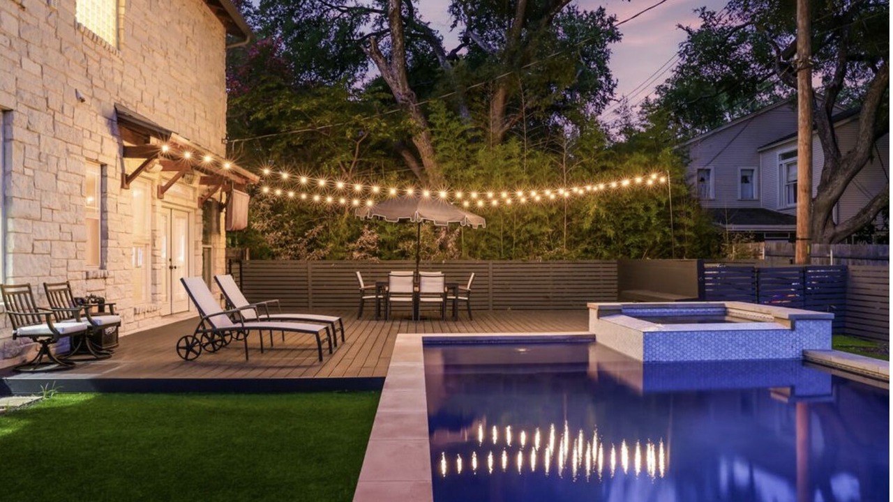 Photo of Outdoor in Tarrytown