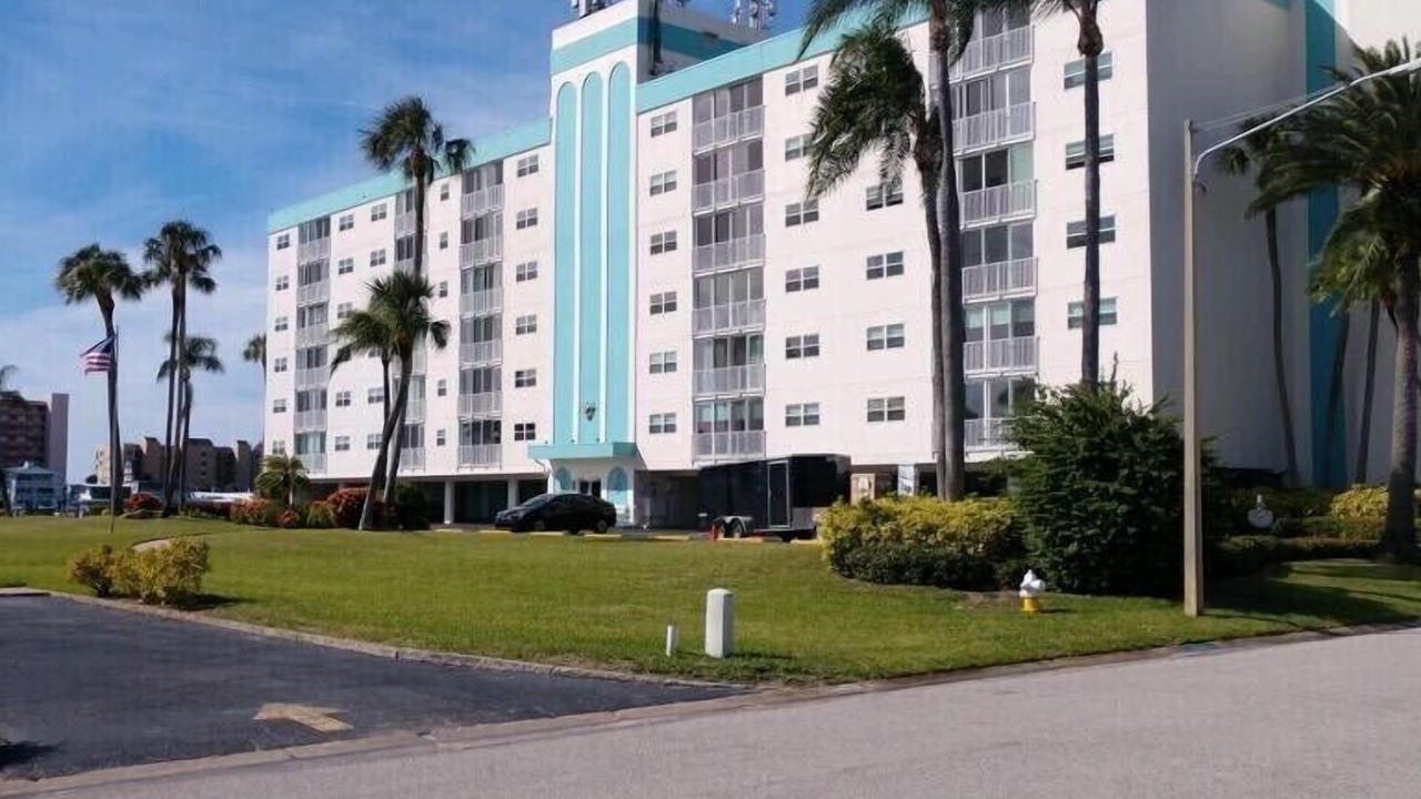 Photo of Outdoor in Largo