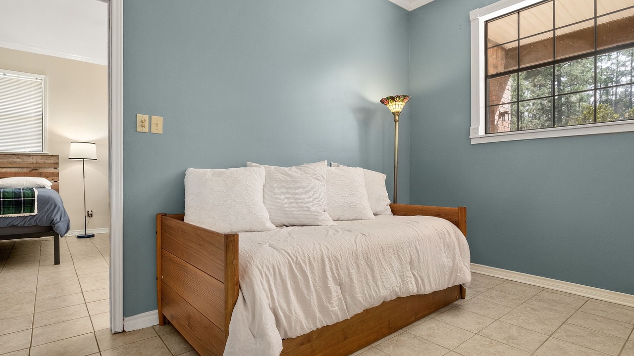 Photo of Bedroom in Anacoco