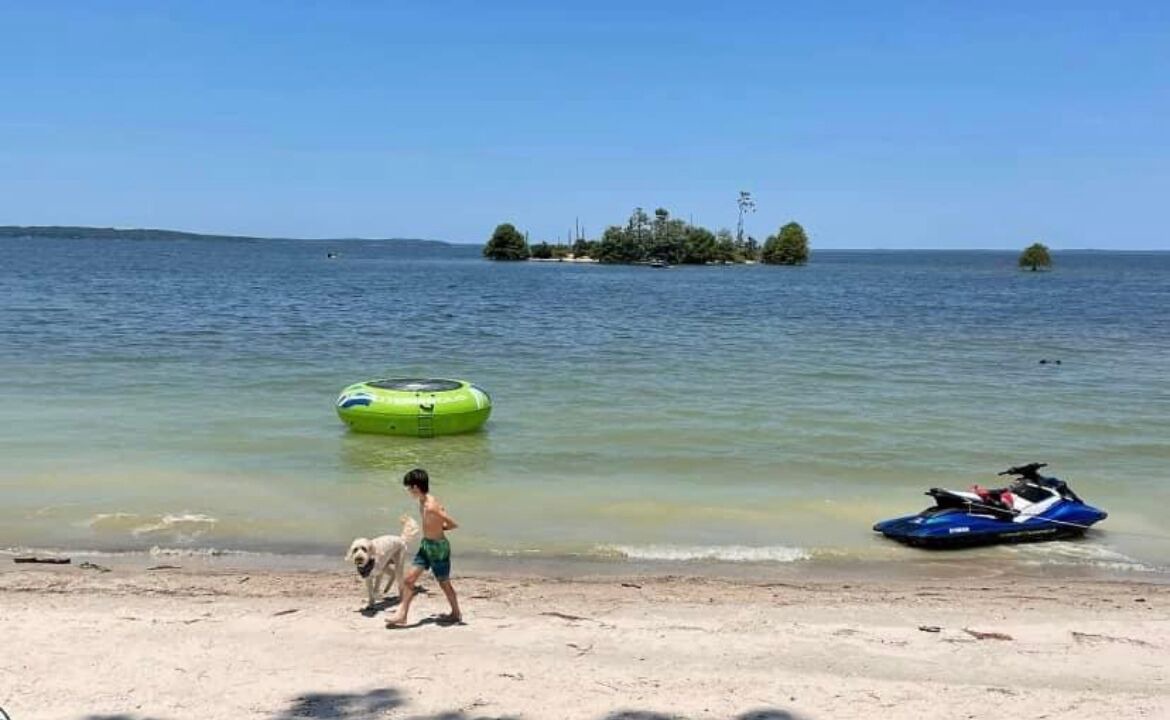 Photo of Others in Anacoco