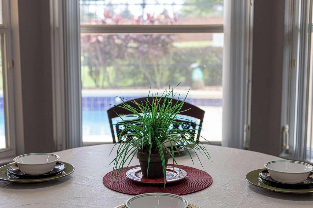 Photo of Others in Mission Park