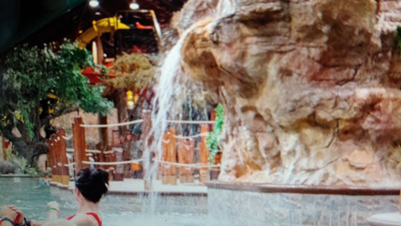 Photo of Outdoor in Gatlinburg