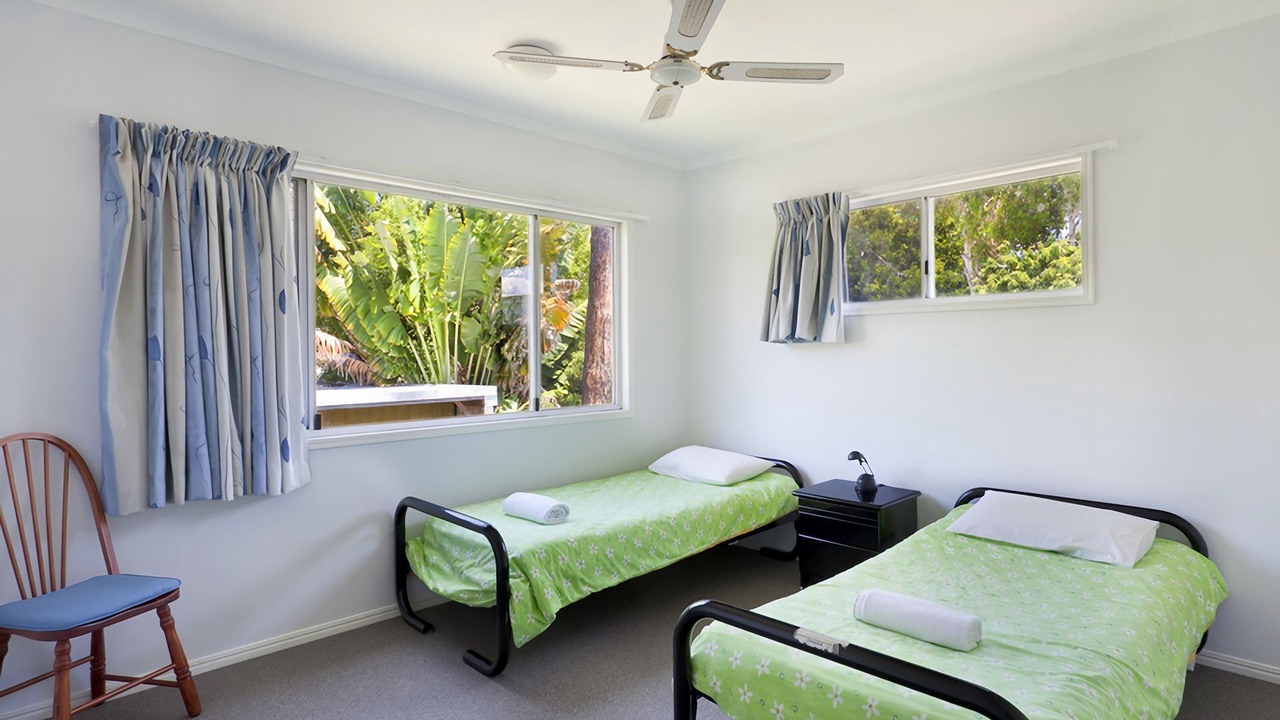 Photo of Others in Tewantin