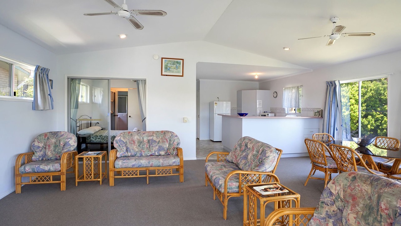 Photo of Livingroom in Tewantin