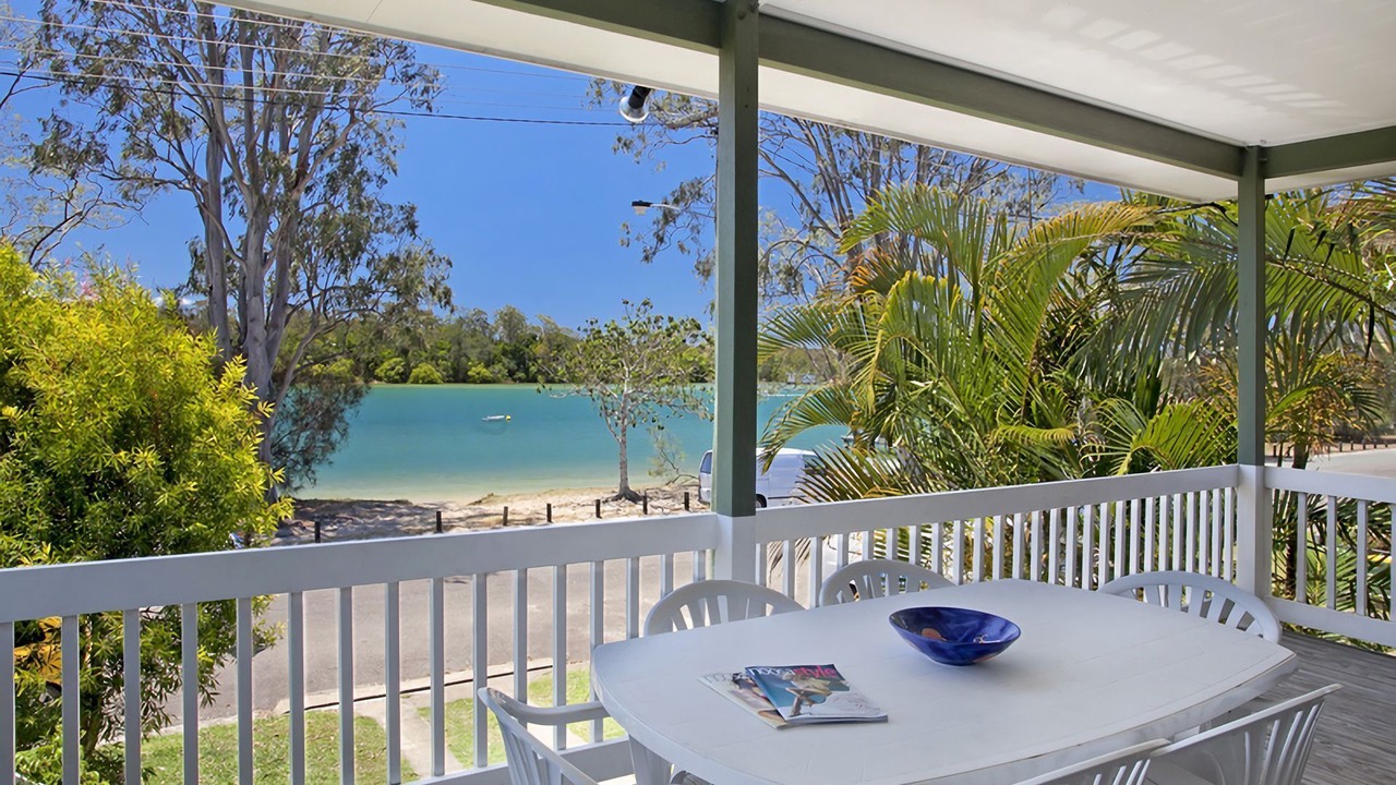 Photo of Outdoor in Tewantin