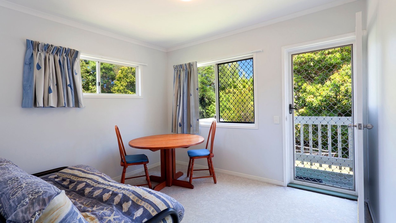 Photo of Bedroom in Tewantin